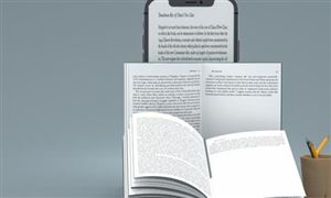 阀门行业发展预测 2026年中国阀门制造市场规模将超过180亿美元(图3) 阀门行业发展预测 2026年中国阀门制造市场规模将超过180亿美元(图3)