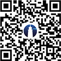 2021年中国阀门制造行业市场现状与发展前景分析 2026年市场规模或将超180亿美元(图7) 2021年中国阀门制造行业市场现状与发展前景分析 2026年市场规模或将超180亿美元(图7)