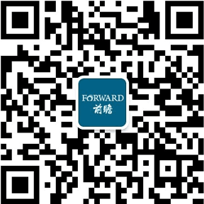 2021年中国阀门制造行业市场规模及发展前景分析 预计2026年市场规模将超180亿美元(图5) 2021年中国阀门制造行业市场规模及发展前景分析 预计2026年市场规模将超180亿美元(图5)