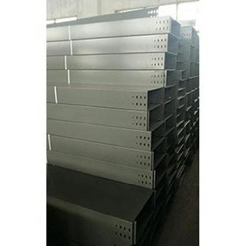 北京管材管件!新鲜新品(2024更新成功)(今日报价)(图2) 北京管材管件!新鲜新品(2024更新成功)(今日报价)(图2)