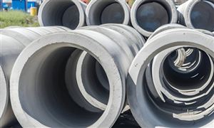 2024年中国阀门行业发展现状及重点企业经营情况(图2) 2024年中国阀门行业发展现状及重点企业经营情况(图2)