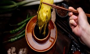 2024年中国阀门行业竞争格局分析及发展趋势(图5)