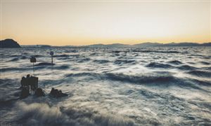2024年中国阀门行业竞争格局分析及发展趋势(图4)