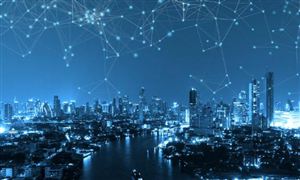 塑料管材行业深度调研2024:管道管材企业呈现多元化发展趋势(图4) 塑料管材行业深度调研2024:管道管材企业呈现多元化发展趋势(图4)